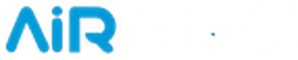 Airmac Internet
